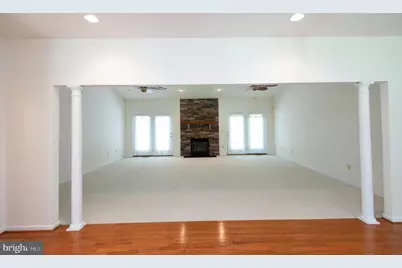 5605 Bayberry Way, Cambridge, MD 21613 - Photo 17
