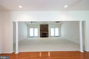 5605 Bayberry Way, Cambridge, MD 21613 - Photo 17