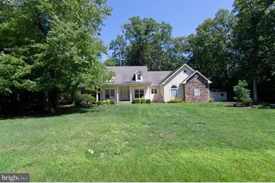 5605 Bayberry Way, Cambridge, MD 21613 - Photo 59