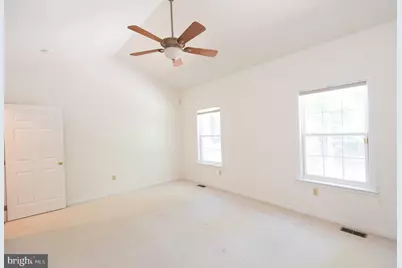 5605 Bayberry Way, Cambridge, MD 21613 - Photo 27