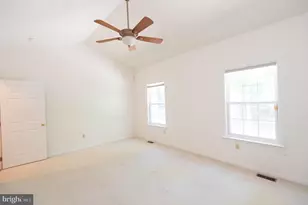 5605 Bayberry Way, Cambridge, MD 21613 - Photo 27
