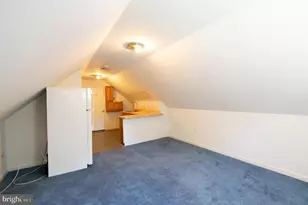 5605 Bayberry Way, Cambridge, MD 21613 - Photo 55