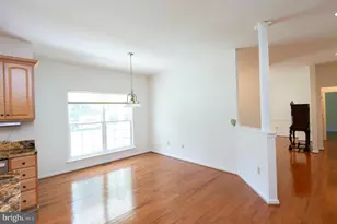 5605 Bayberry Way, Cambridge, MD 21613 - Photo 11
