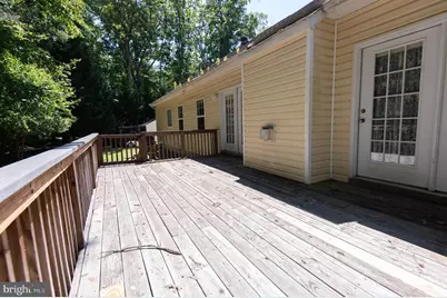 5605 Bayberry Way, Cambridge, MD 21613 - Photo 65