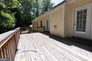 5605 Bayberry Way, Cambridge, MD 21613 - Photo 65