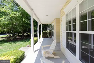 5605 Bayberry Way, Cambridge, MD 21613 - Photo 71