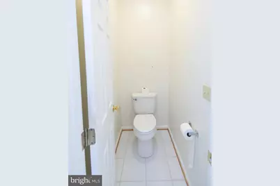 5605 Bayberry Way, Cambridge, MD 21613 - Photo 43
