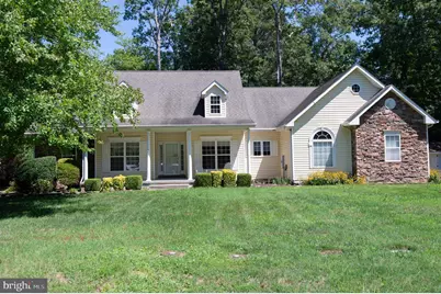 5605 Bayberry Way, Cambridge, MD 21613 - Photo 1
