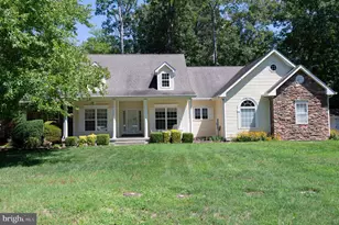 5605 Bayberry Way, Cambridge, MD 21613 - Photo 1