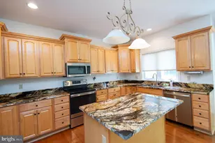 5605 Bayberry Way, Cambridge, MD 21613 - Photo 5