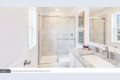 2185 Winterberry Lane #L, Cambridge, MD 21613 - Photo 7