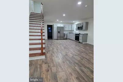 522 522 Pine St, Cambridge, MD 21613 - Photo 5