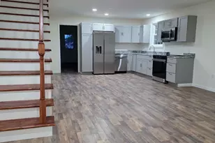 522 522 Pine St, Cambridge, MD 21613 - Photo 5