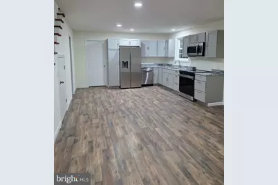 522 522 Pine St, Cambridge, MD 21613 - Photo 7
