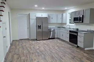 522 522 Pine St, Cambridge, MD 21613 - Photo 7