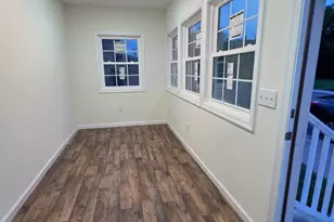 522 522 Pine St, Cambridge, MD 21613 - Photo 3