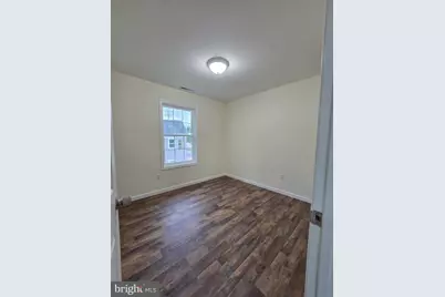 522 522 Pine St, Cambridge, MD 21613 - Photo 33