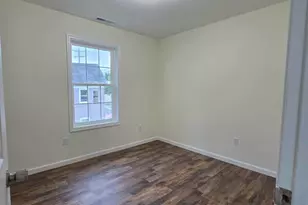 522 522 Pine St, Cambridge, MD 21613 - Photo 33