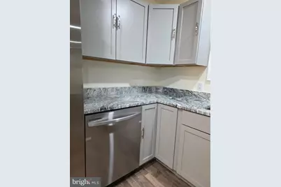 522 522 Pine St, Cambridge, MD 21613 - Photo 11