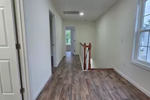 522 522 Pine St, Cambridge, MD 21613 - Photo 27