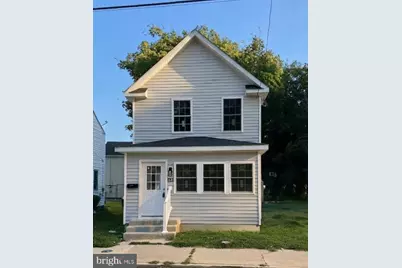 522 522 Pine St, Cambridge, MD 21613 - Photo 1