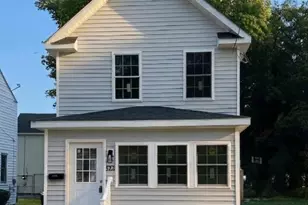 522 522 Pine St, Cambridge, MD 21613 - Photo 1