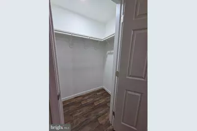 522 522 Pine St, Cambridge, MD 21613 - Photo 17