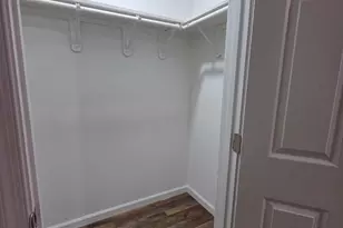 522 522 Pine St, Cambridge, MD 21613 - Photo 17