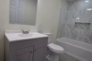 522 522 Pine St, Cambridge, MD 21613 - Photo 29