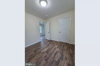522 522 Pine St, Cambridge, MD 21613 - Photo 35