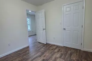 522 522 Pine St, Cambridge, MD 21613 - Photo 35