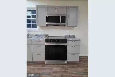 522 522 Pine St, Cambridge, MD 21613 - Photo 9