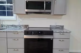 522 522 Pine St, Cambridge, MD 21613 - Photo 9