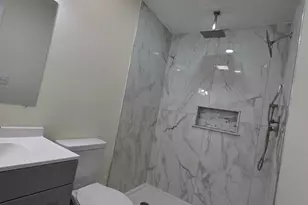 522 522 Pine St, Cambridge, MD 21613 - Photo 19