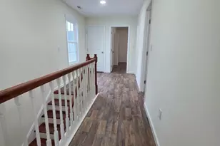 522 522 Pine St, Cambridge, MD 21613 - Photo 39