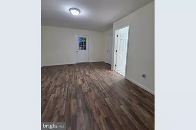 522 522 Pine St, Cambridge, MD 21613 - Photo 15