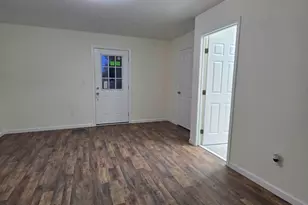 522 522 Pine St, Cambridge, MD 21613 - Photo 15