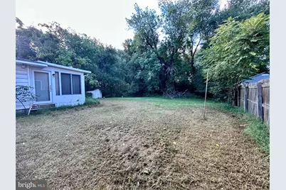 409 Delaware Avenue, Hurlock, MD 21643 - Photo 5