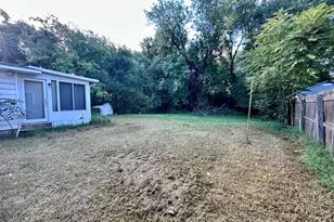 409 Delaware Ave, Hurlock, MD 21643 - Photo 5