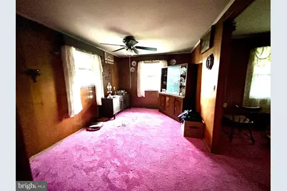 409 Delaware Avenue, Hurlock, MD 21643 - Photo 11