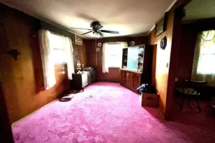 409 Delaware Ave, Hurlock, MD 21643 - Photo 11