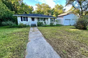 409 Delaware Ave, Hurlock, MD 21643 - Photo 3