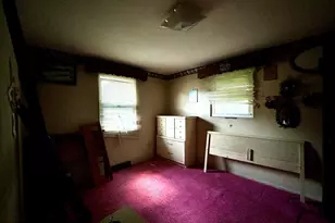 409 Delaware Ave, Hurlock, MD 21643 - Photo 7