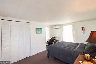 885 Hudson Rd, Cambridge, MD 21613 - Photo 33
