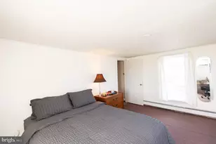 885 Hudson Rd, Cambridge, MD 21613 - Photo 25