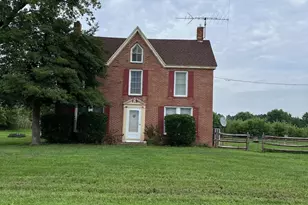 885 Hudson Rd, Cambridge, MD 21613 - Photo 1