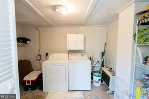 885 Hudson Rd, Cambridge, MD 21613 - Photo 63