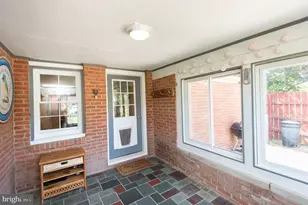 885 Hudson Rd, Cambridge, MD 21613 - Photo 23