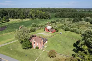 885 Hudson Rd, Cambridge, MD 21613 - Photo 1