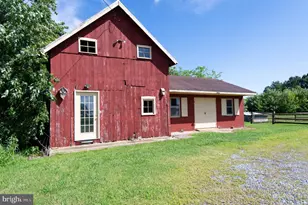 885 Hudson Rd, Cambridge, MD 21613 - Photo 55
